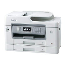 楽天市場】ブラザー 複合機 mfc－j6995cdwの通販
