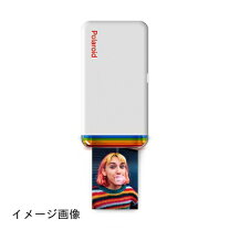 楽天市場】ポラロイド モバイルプリンターの通販