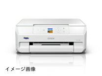 楽天市場】epson プリンター ep-716a（プリンタ｜パソコン・周辺機器 