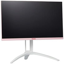 楽天市場】aoc agon ag273qcx/11の通販