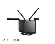 楽天市場】buffalo ax12の通販 