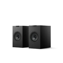 楽天市場】kef q300 中古の通販
