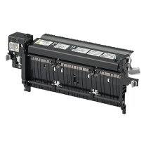 楽天市場】2900c 両面の通販