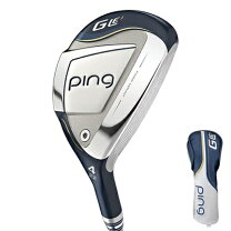 楽天市場】ping gle2 ut（クラブ｜ゴルフ）：スポーツ・アウトドアの通販