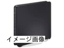 楽天市場】WX7800T8の通販