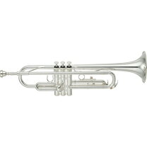 楽天市場】YTR－2335Sの通販