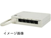 楽天市場】switch－s5 pn21050の通販