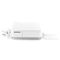 楽天市場】スター精密 pop10 wht jpの通販