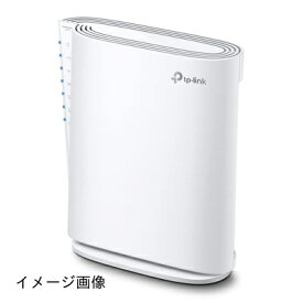 【新古品】 TP-Link WIFI 中継器 WiFi6 無線LAN 4804 Mbps (5GHz) + 1148 Mbps (2.4GHz) 11ax APモード ギガ有線LANポート AX6000 規格 160MHz RE900XD