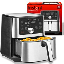 楽天市場】instant pot エアフライヤーオーブンの通販