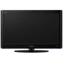 楽天市場】32型 液晶テレビ 日立の通販