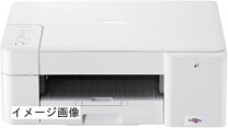 楽天市場】brother dcp j1200n（プリンタ｜パソコン・周辺機器）の通販