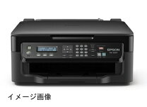 楽天市場】PX-605F（プリンタ｜パソコン・周辺機器）の通販