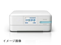 楽天市場】EW-M754TW（プリンタ｜パソコン・周辺機器）の通販