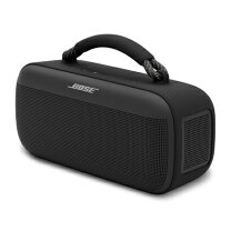 楽天市場】bose soundlink iii bluetoothモバイルスピーカーの通販