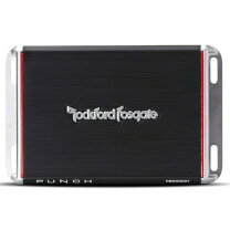 楽天市場】ロックフォード r300の通販