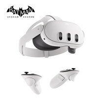 楽天市場】Meta Quest 3 128GBの通販