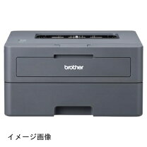 楽天市場】ブラザー プリンター l2330d（レーザープリンタ｜プリンタ 