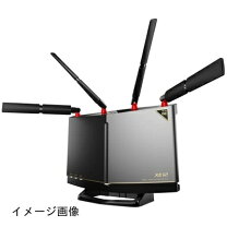 楽天市場】wxr-6000ax12s/nの通販 