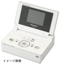 楽天市場】epson iprint（フォトプリンタ｜プリンタ）：パソコン・周辺 
