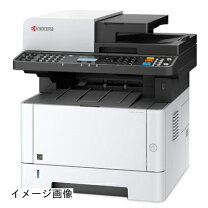 楽天市場】京セラ コピー機 中古の通販