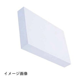 【新古品】 100枚 コピー用紙 多目的印刷用紙 A4コピー印刷用紙 両面印刷可能 A4用紙 厚みのあるデザインステッカー用紙 プリンター用 コンピューター用紙 11.7x8.3インチ (A4)