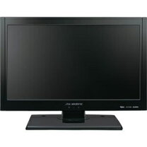 楽天市場】テレビ（メーカーDXアンテナ・TVディスプレイ方式液晶・画面 