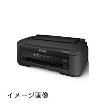 楽天市場】px－105 エプソン インクジェットプリンターの通販