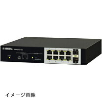 楽天市場】swx2310－28gtの通販