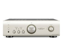 楽天市場】denon pma 1500の通販