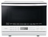 楽天市場】電子レンジ 中古（容量（レンジ）25 ～ 29.9L）（キッチン 