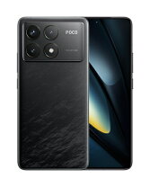 楽天市場】poco x6 pro（スマートフォン本体｜スマートフォン 