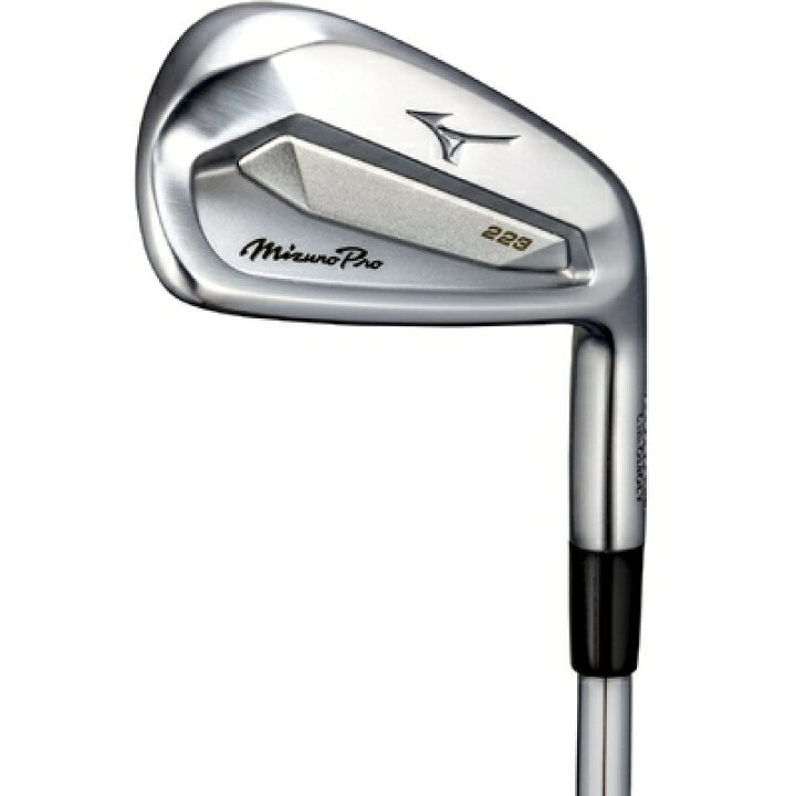 楽天市場】【中古】（新古品） MIZUNO(ミズノ) ゴルフクラブ 