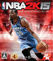 楽天市場】NBA（XboxOne｜テレビゲーム）の通販
