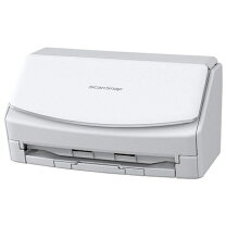 楽天市場】fujitsu scansnap ix1400（スキャナ｜オフィス機器 