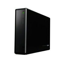 楽天市場】楽天 LHDーEN2000U2Wの通販