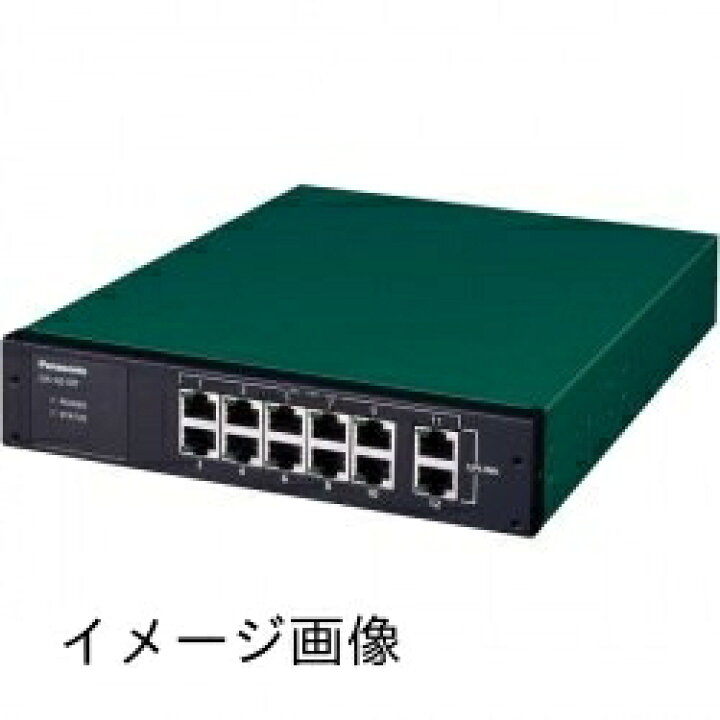 楽天市場】【新古品】 パナソニックEWネットワークス GA-AS10T PN25101 