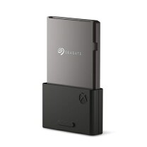 楽天市場】xbox series x 1tb デジタルエディションの通販