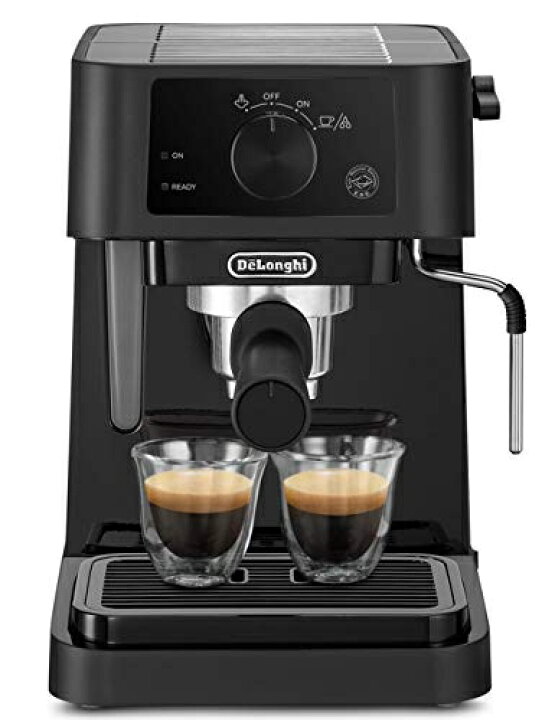 楽天市場】【中古】（新古品） DeLonghi(デロンギ) De