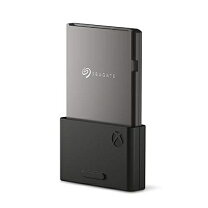 楽天市場】xbox series x 拡張 ストレージ 互換の通販