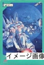 楽天市場】重力装甲メタルストーム（ファミコン｜テレビゲーム）の通販