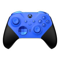 楽天市場】xbox コントローラー 純正（Xbox Series X/S｜テレビゲーム 