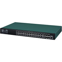 楽天市場】ga－ml48tcpoe＋(の通販