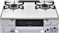 楽天市場】リンナイ ガス rts 中古の通販