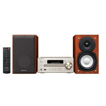 楽天市場】kenwoodケンウッド コンパクトhi－fiシステムの通販