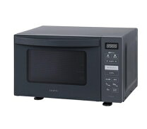 楽天市場】電子レンジ 中古 送料無料（容量（レンジ）20 ～ 24.9L）の通販