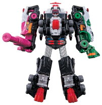 楽天市場】dx ルパンカイザーの通販