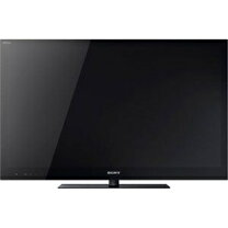 楽天市場】bravia kdl－40ex720（TV・オーディオ・カメラ）の通販