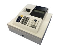楽天市場】レジスターclover102lcの通販