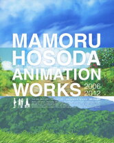 楽天市場】細田あかり [DVD]の通販